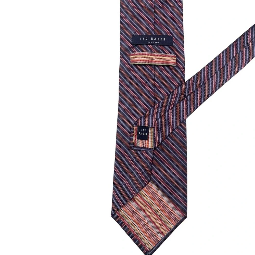 Ted Baker ted baker